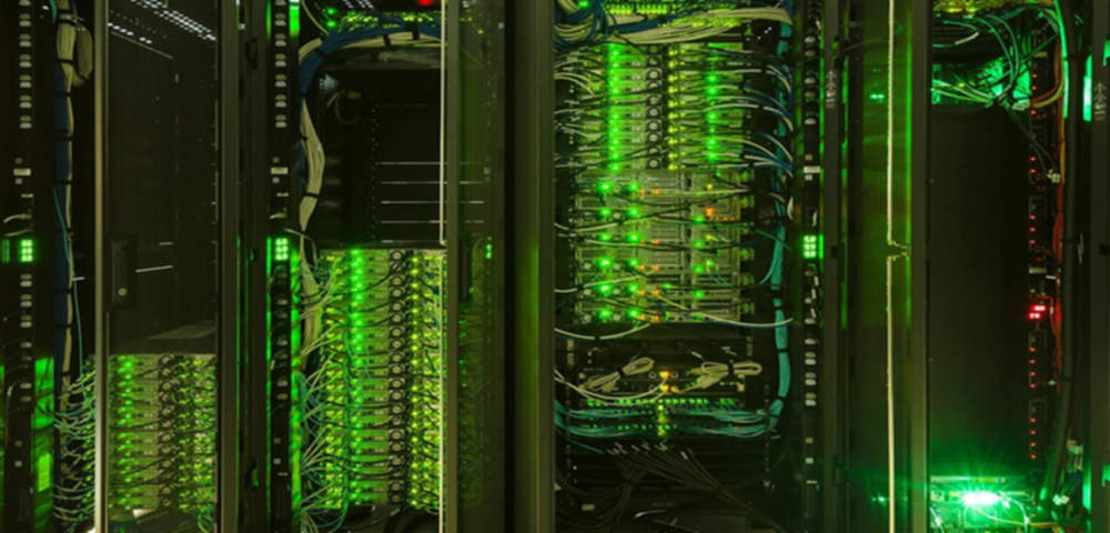 supercomputer2